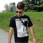 Profile Picture of 𝓜𝓲𝓬𝓱𝓪𝓮𝓵 𝓒𝓪𝓬𝓲𝓸𝓹𝓹𝓸 (@ciopciops) on Instagram