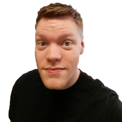 Profile Picture of Adam Estabrook (@adampestabrook) on Twitter