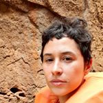 Profile Picture of Tatiana Fernandes (@tatianasgf) on Instagram