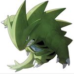 Profile Picture of Michael Messina (@tyranitar.boi) on Instagram