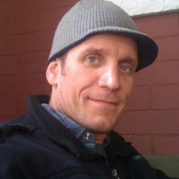 Profile Picture of Tim Mcnabb (@poshaftaours) on Poshmark