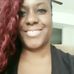 Profile Picture of Sharlene Hendrix (@sharlene.hendrix) on Facebook