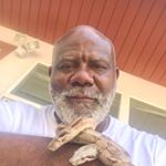 Profile Picture of Myron Freeman (@myronfreeman3) on Instagram