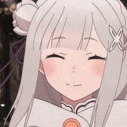 Profile Picture of `polly (@spring_taetae7) on Twitter