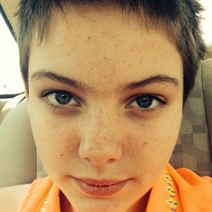 Profile Picture of Olivia Armstrong (@olivia1020235) on Myspace