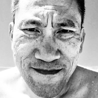 Profile Picture of Tu Huynh (@kaleotu) on Twitter