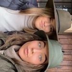 Profile Picture of Carlota Castillón (@cottacastillon) on Instagram