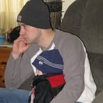 Profile Picture of Michael Vandewalker (@michael.vandewalker.7) on Facebook