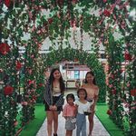 Profile Picture of gretchencortdao (@gretchencortdao) on Instagram