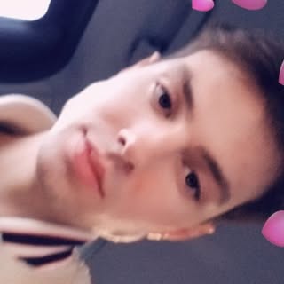 Profile Picture of David Millson (@davidmillson) on Instagram