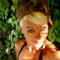 Profile Picture of Eva Rees (@eva-rees-2) on Quora