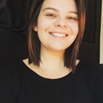 Profile Picture of Jacinta Andrews (@mingafaith) on Instagram