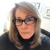 Profile Picture of Laurie Hause (@laurie.hause) on Facebook