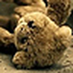 Profile Picture of Jonathan  Low Kai Yuan (@jonathan low) on Flickr