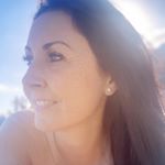 Profile Picture of Penélope Ledesma (@penelope.reyna) on Instagram