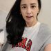 Profile Picture of Dong Chae Park (@dongchae.park.9) on Facebook