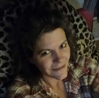 Profile Picture of A Dawn Busby Wood (@dawn.wood.3110) on Facebook