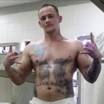 Profile Picture of kyle_capps__ (@kyle_capps__) on Instagram