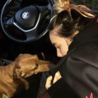 Profile Picture of Alex Arrache (@alex.arrache.5) on Facebook