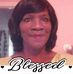 Profile Picture of Carletta Glenn (@carletta.glenn.12) on Facebook