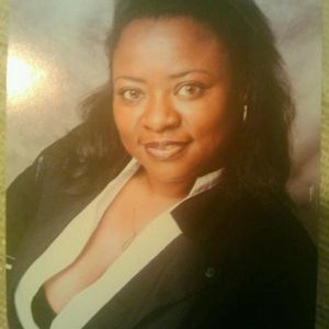 Profile Picture of Diane Stokes (@bedroomeyes38) on Myspace