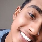 Profile Picture of Firoz Ahmed (@firoz_ahmed_13) on Instagram