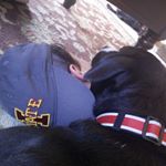 Profile Picture of Matthew (@matthewbernardi2) on Instagram