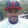 Profile Picture of Danny Furman (@@dannyfurman) on Tiktok
