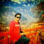 Profile Picture of Prashy AS (@as_prashy) on Instagram