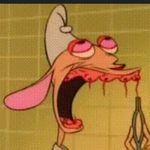 Profile Picture of John Cougar Murdacamp (@murdacamp) on Instagram