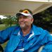 Profile Picture of Clarence Ebert (@clarence.ebert.3) on Facebook