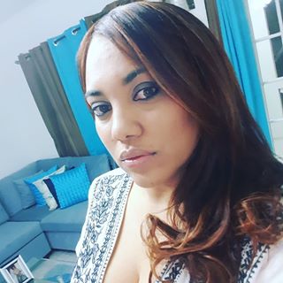 Profile Picture of Johanna Mejia (@johanna.mejia.338) on Facebook