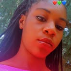 Profile Picture of Precious Perles (@Precious-Perles) on Facebook