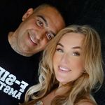 Profile Picture of Moreno Glenn Biseswar (@morenobiseswar) on Instagram