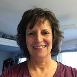 Profile Picture of Dana Dobbs (@dana.dobbs.52) on Instagram