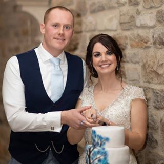 Profile Picture of Josh Rosengarten (@josh.j.rosengarten) on Facebook