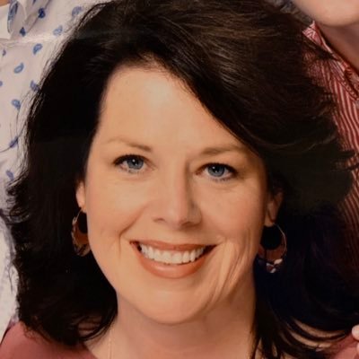 Profile Picture of Micah Rollins (@mcrtwins) on Twitter