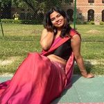 Profile Picture of प्रकृति पाण्डेय (@prakriti_.pandey) on Instagram