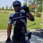 Profile Picture of Dwayne Cooper (@dwaynecpr) on Instagram