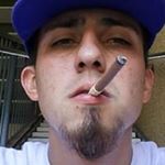 Profile Picture of Joseph Heflin (@heflin_joseph) on Instagram