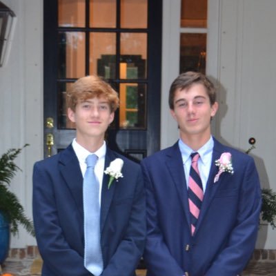 Profile Picture of Jon Wesley Noble (@JonWesleyNoble3) on Twitter