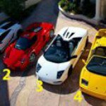 steven_amanta - Instagram Profile Picture of steven_amanta (@steven_amanta) on Instagram