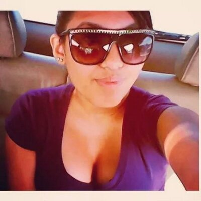 Profile Picture of Jonell Apilando (@jonell_apilando) on Twitter