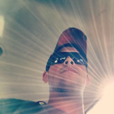 Profile Picture of Hunter G Eiland (@eiland_g) on Twitter