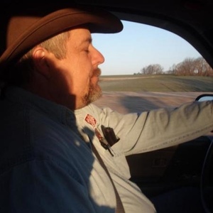 Profile Picture of Brad Thomure (@bwt20) on Myspace