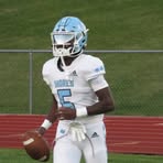 Profile Picture of Bishop Davis (@bishop.davis.7921) on Facebook