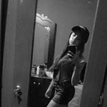 Profile Picture of Leilani Jiménez (@leilanijimenez961) on Instagram