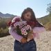 Profile Picture of Carolina Leyva Cardenas (@carolina.cardenas.35) on Facebook
