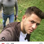 Profile Picture of Michael Posch, B.A. (@michiposch) on Instagram