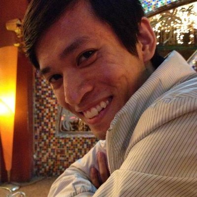 Profile Picture of Duy Nguyen Khanh (@DuyNguyenKhanh) on Twitter